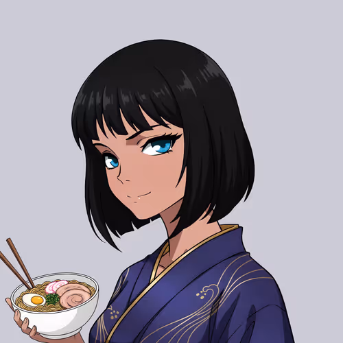 Shikistudios