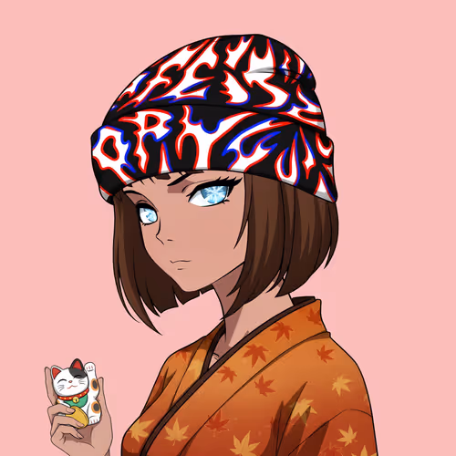 Shikistudios