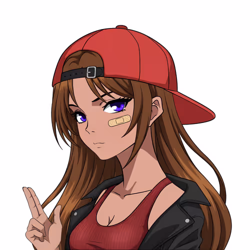 Shikistudios