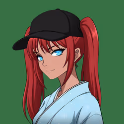 Shiki #1515