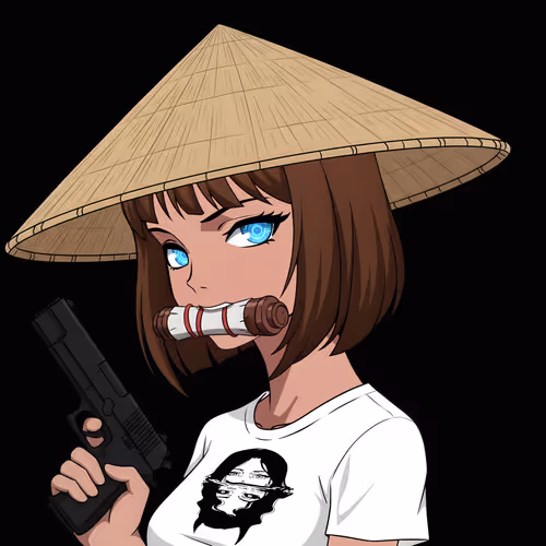 Shikistudios