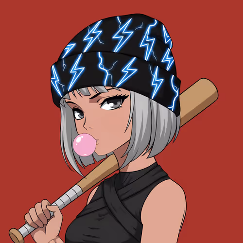 Shikistudios