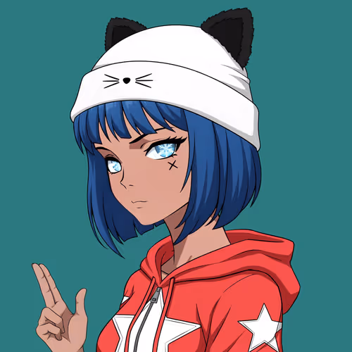 Shikistudios