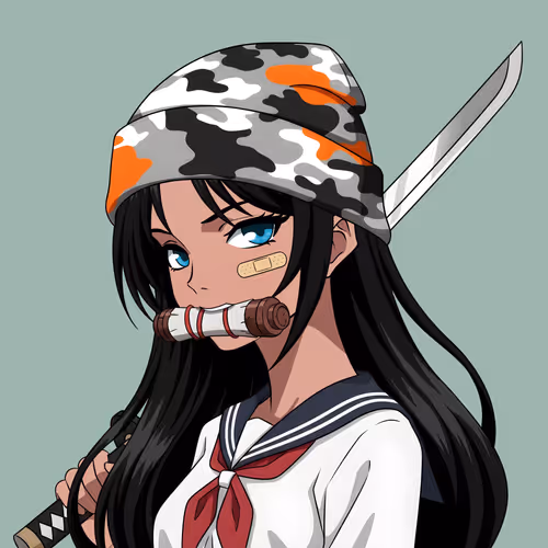 Shikistudios