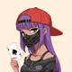 Shiki #300