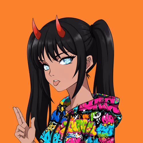 Shikistudios