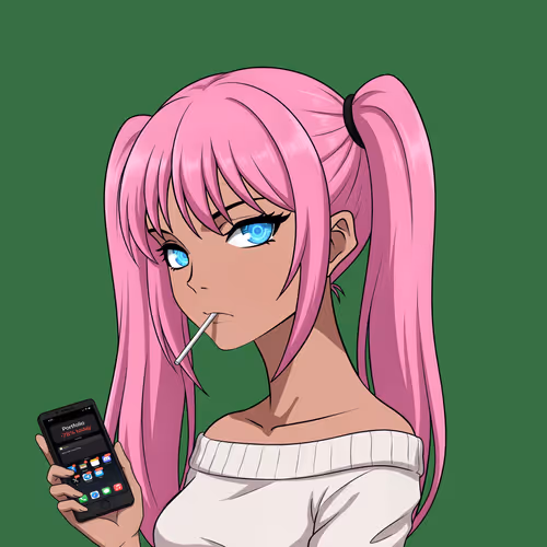 Shikistudios