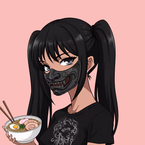 Shikistudios