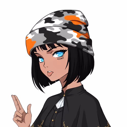 Shikistudios