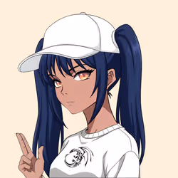 Shiki #1705