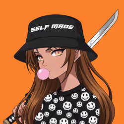 Shiki #770