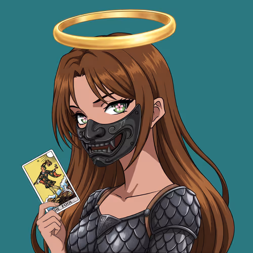Shikistudios