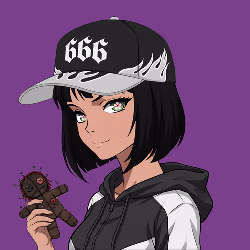 Shikistudios