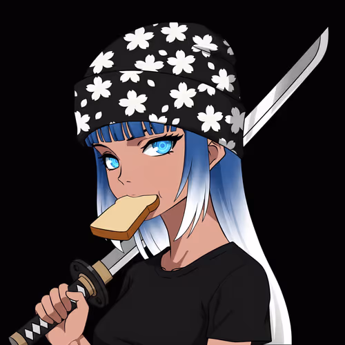 Shikistudios