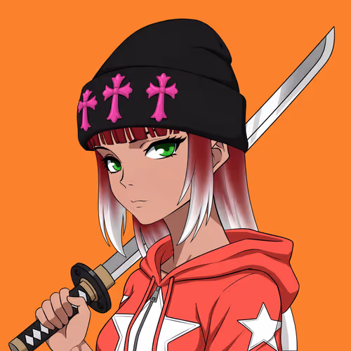 Shikistudios