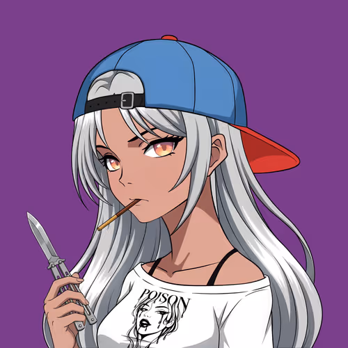 Shikistudios