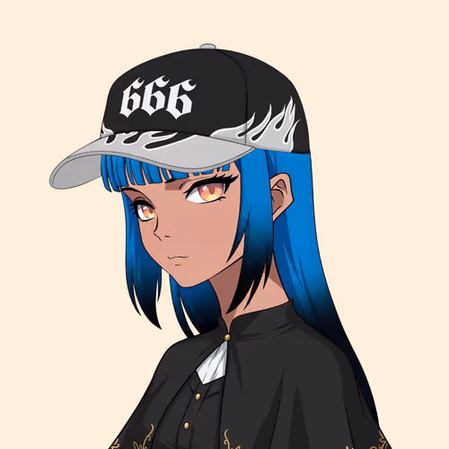 Shikistudios