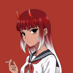 Shiki #1900