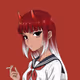 Shiki #1900
