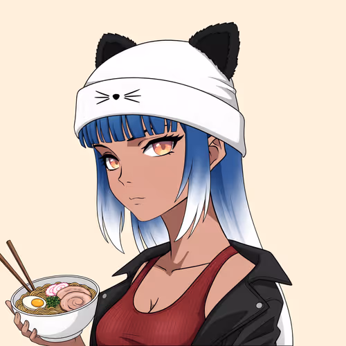 Shikistudios