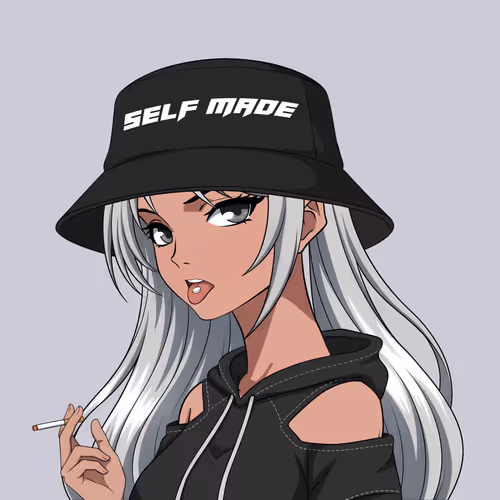 Shikistudios