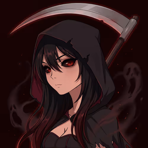 Shiki #1708