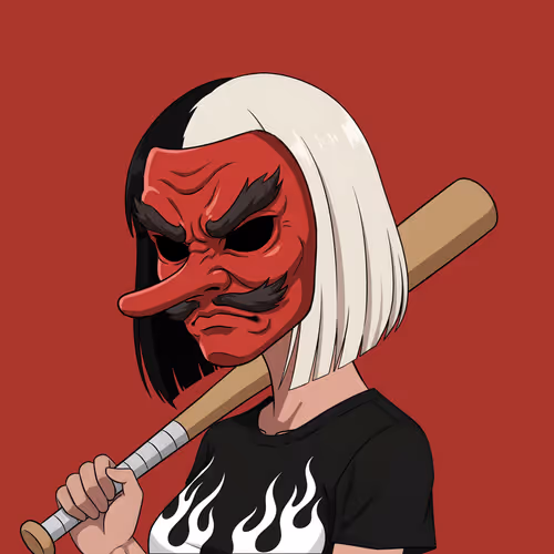 Shikistudios