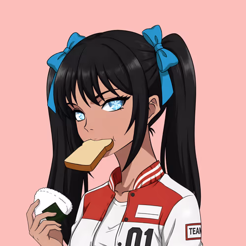 Shikistudios