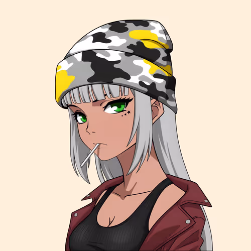 Shikistudios