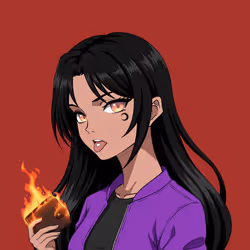 Shiki #1685