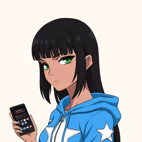 Shikistudios