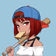 Shiki #2200