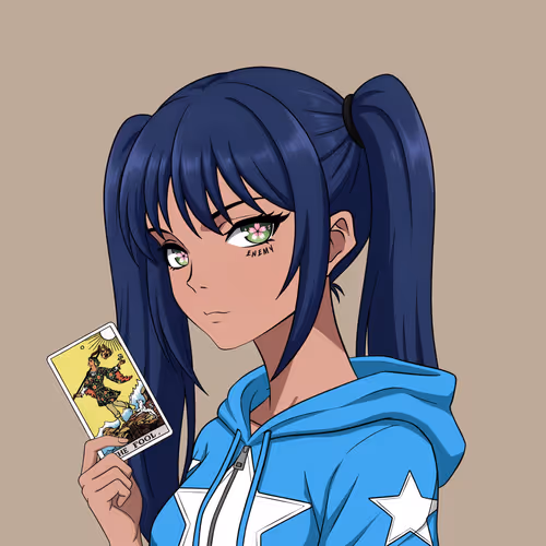 Shikistudios