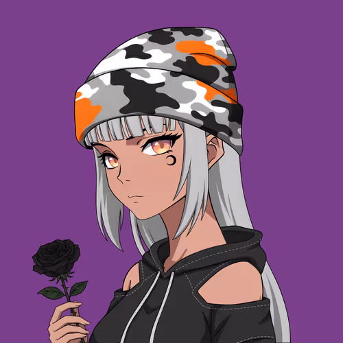Shikistudios