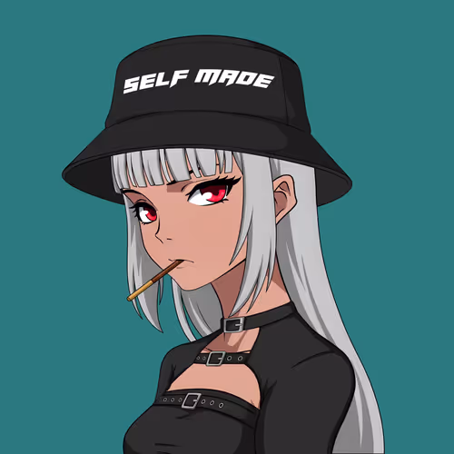 Shikistudios