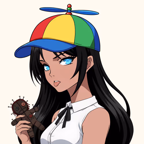 Shikistudios