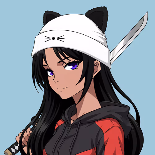 Shikistudios