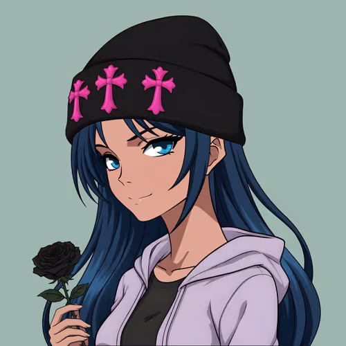Shikistudios