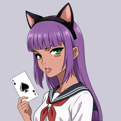 Shikistudios