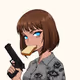 605