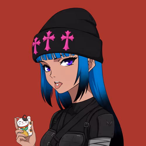 Shikistudios