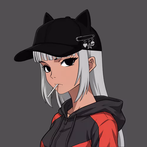 Shikistudios