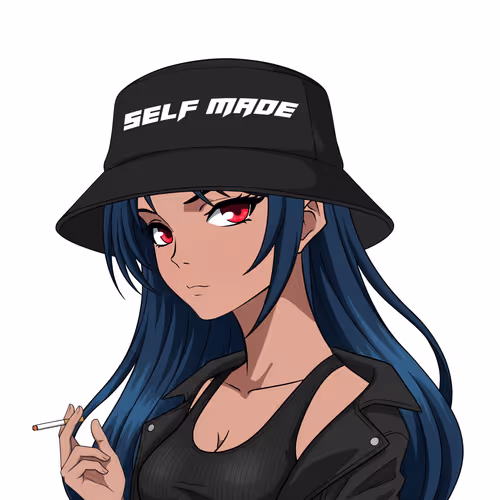 Shikistudios