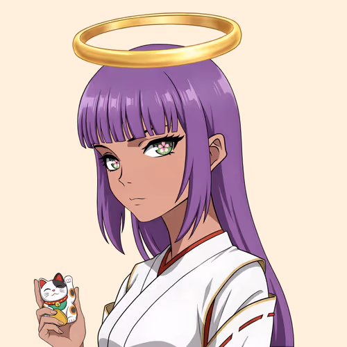 Shikistudios