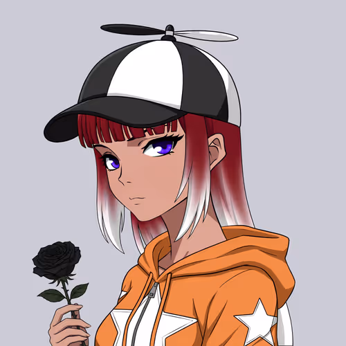 Shikistudios