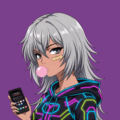 Shikistudios