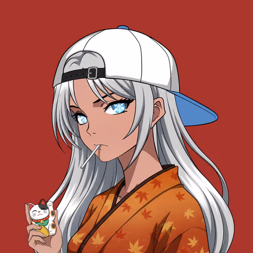 Shikistudios