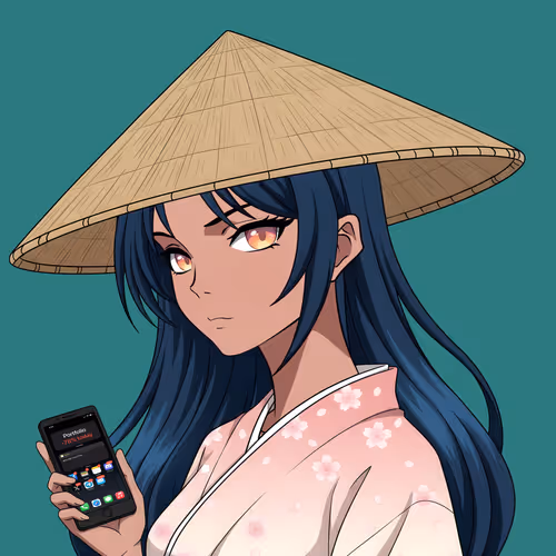 Shikistudios