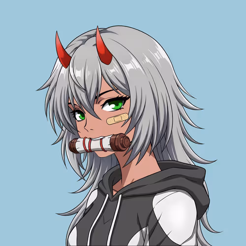 Shikistudios