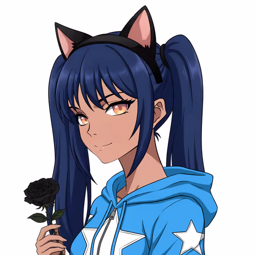 Shikistudios